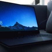 Dell Laptops Maintenance Tips