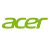 Acer Acer
