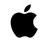 Apple Apple