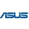 Asus Asus