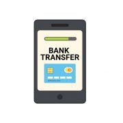 Bank transfer-01