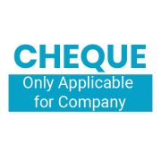 Cheque-01