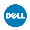 Dell Dell