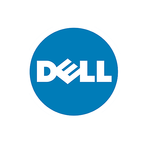 Dell Screen Replacement⭐ Singapore Laptop Repair Service