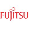 FUJITSU FUJITSU