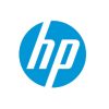HP HP