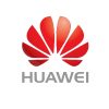 Huawei Huawei