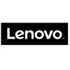 Lenovo Lenovo