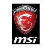 MSI MSI