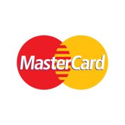 Mastercard-01