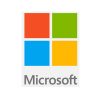 Microsoft Microsoft