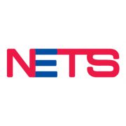 NETS-01