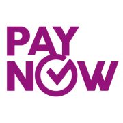PayNow-01