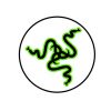 Razer Razer