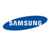 Samsung Samsung