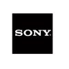 Sony Sony