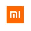 Xiaomi Xiaomi
