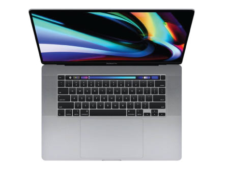 Macbook Pro 16" Repair A2141