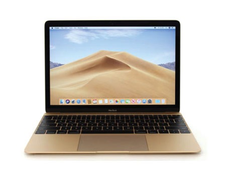 used macbook for sale used macbook for sale