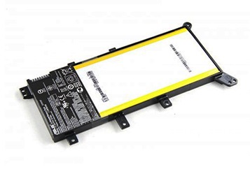 Asus Battery Replacement