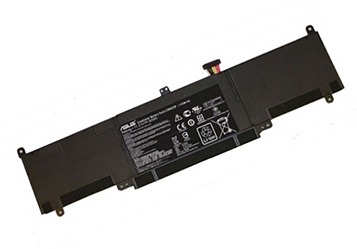 HP Battery Replacement