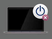 Unable-to-power-on-laptop Unable-to-power-on-laptop