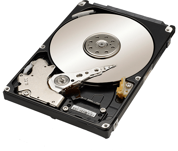 data recovery singapore