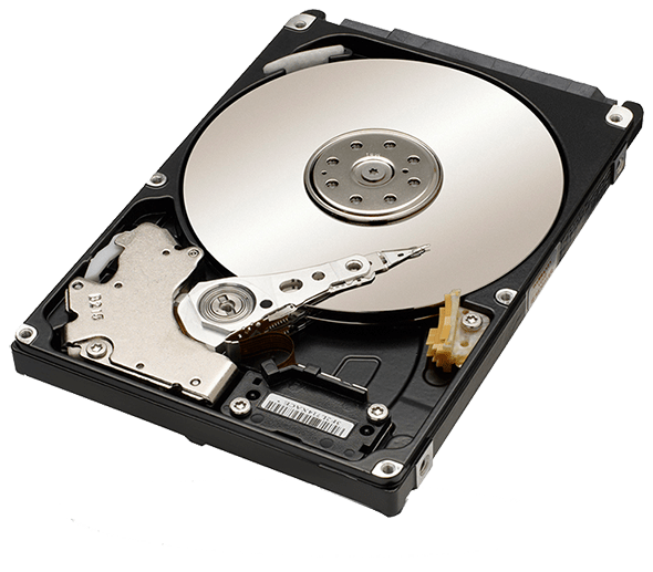 data recovery singapore hard drive laptop