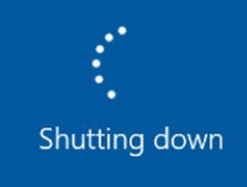 laptop-auto-shut laptop-auto-shut