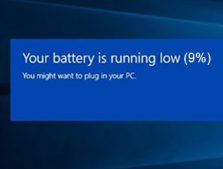 laptop-battery-weak laptop-battery-weak