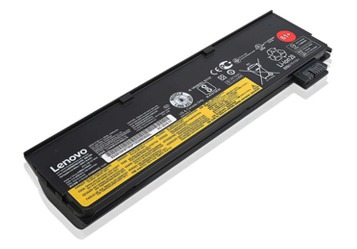 Lenovo Battery Replacement