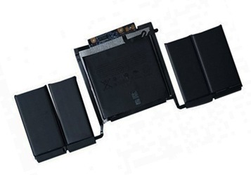 Macbook Battery Replacement