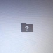 macbook-pro-flashing-question-mark-folder