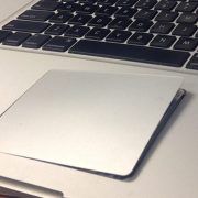 macbook-pro-trackpad-replacement