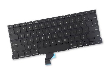 Macbook Keyboard Replacement