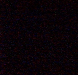 black-screen-after-start-up black-screen-after-start-up