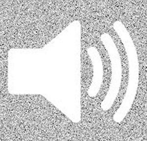 cpu-noise cpu-noise