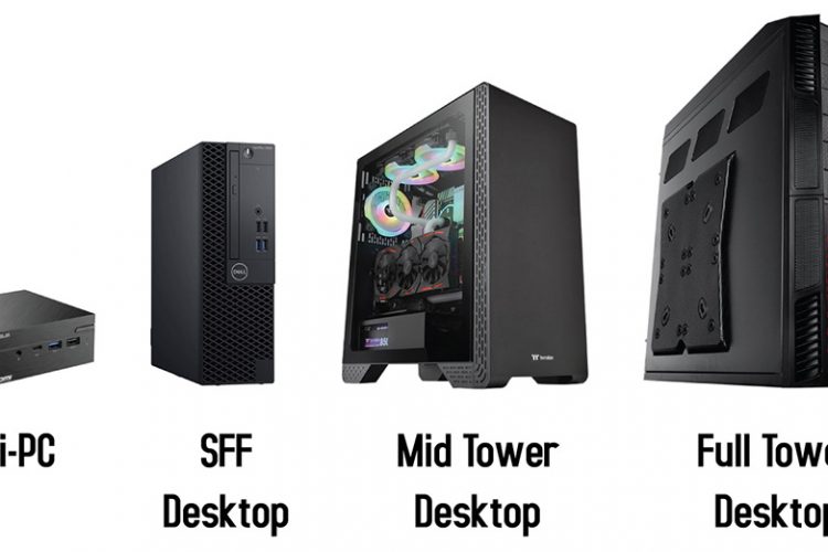 desktop-repair-all-types-of-desktop-singapore - Volta PC Upgrade and ...