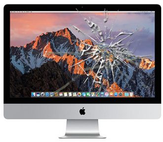 imac-repair-screen-replacement-crack