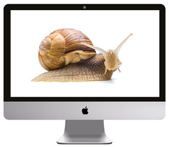 imac-slow-startup-operating system-upgrade-ssd-singapore
