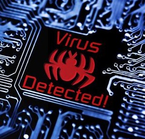 malware malware