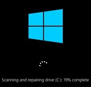 reparing-windows reparing-windows