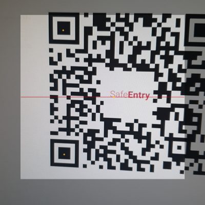 Screenshot_20200511-113046_QR code Screenshot_20200511-113046_QR code