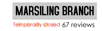 Budget-PC-singapore-marsiling-review Budget-PC-singapore-marsiling-review