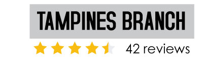 Budget-PC-singapore-tampines-review Budget-PC-singapore-tampines-review