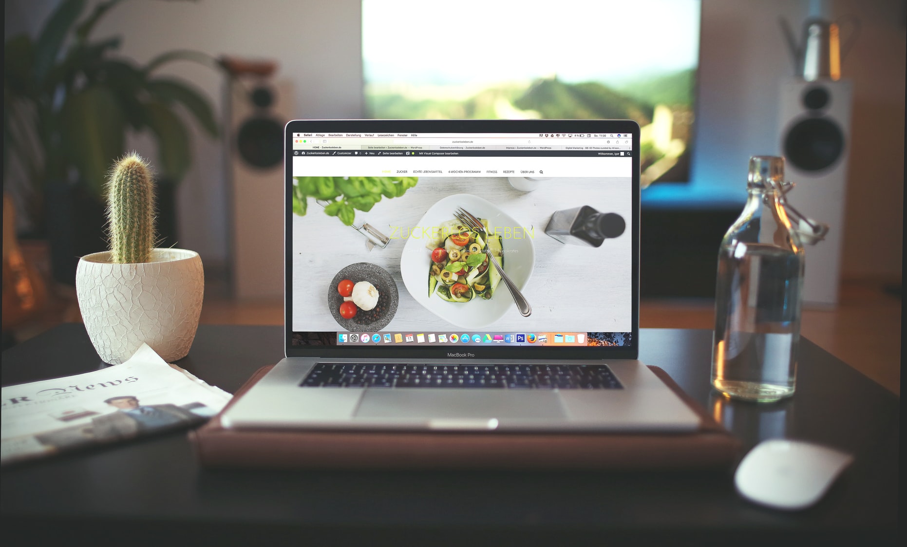 Why your Macbook’s motherboard may be faulty