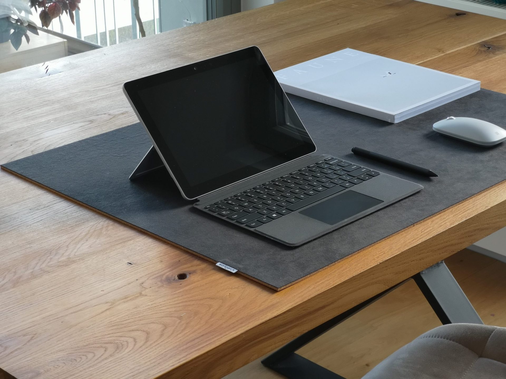 Why Is My Surface Pro 3 Keyboard Not Working?