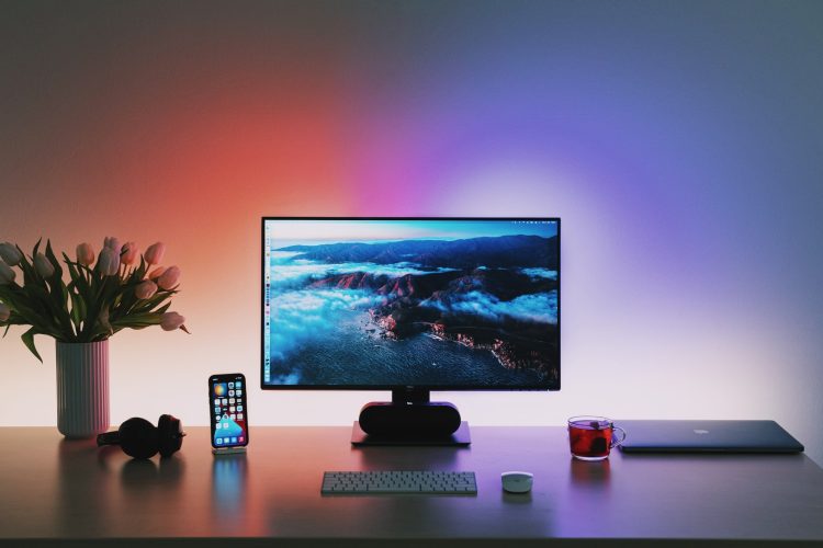 ¿Debo actualizar, reparar o comprar una PC nueva?