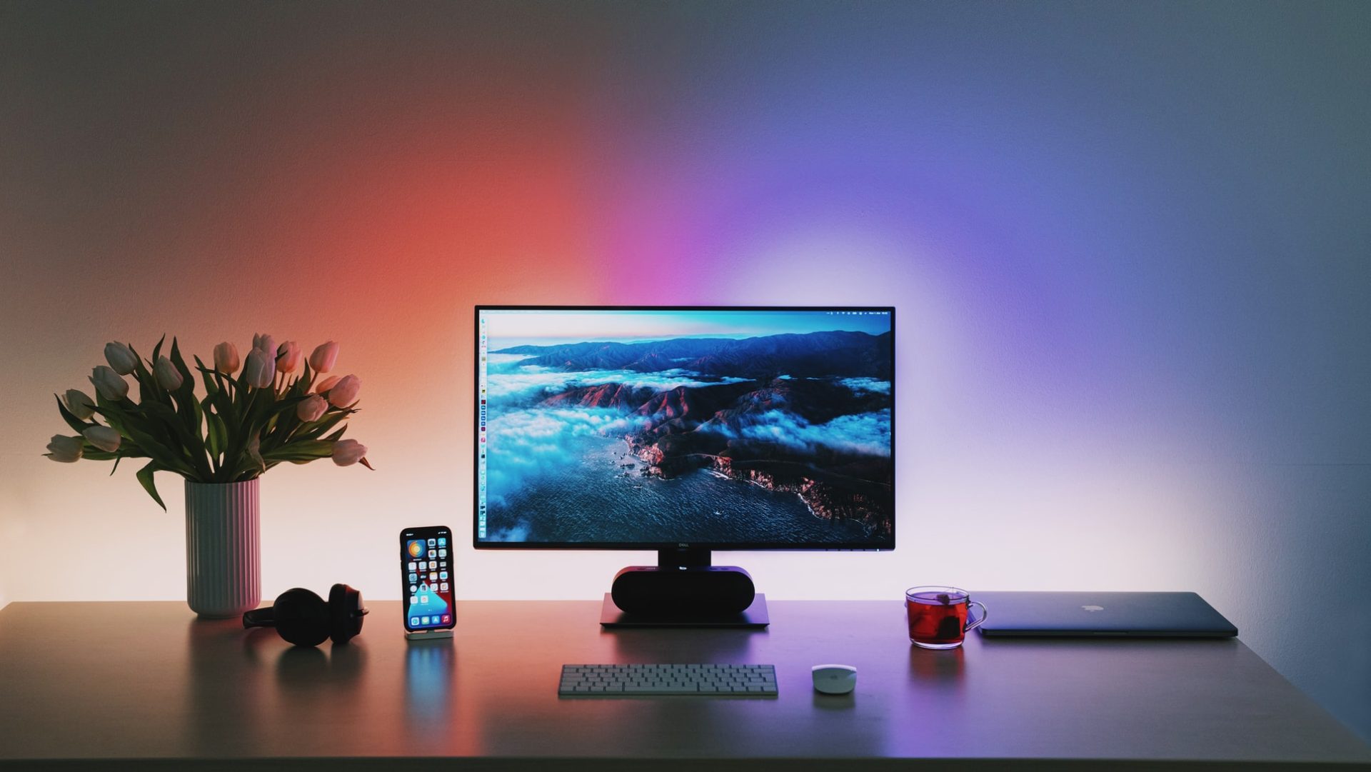 What you should look out for when approaching a PC repair shop