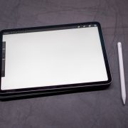 How to troubleshoot basic iPad repairs yourself